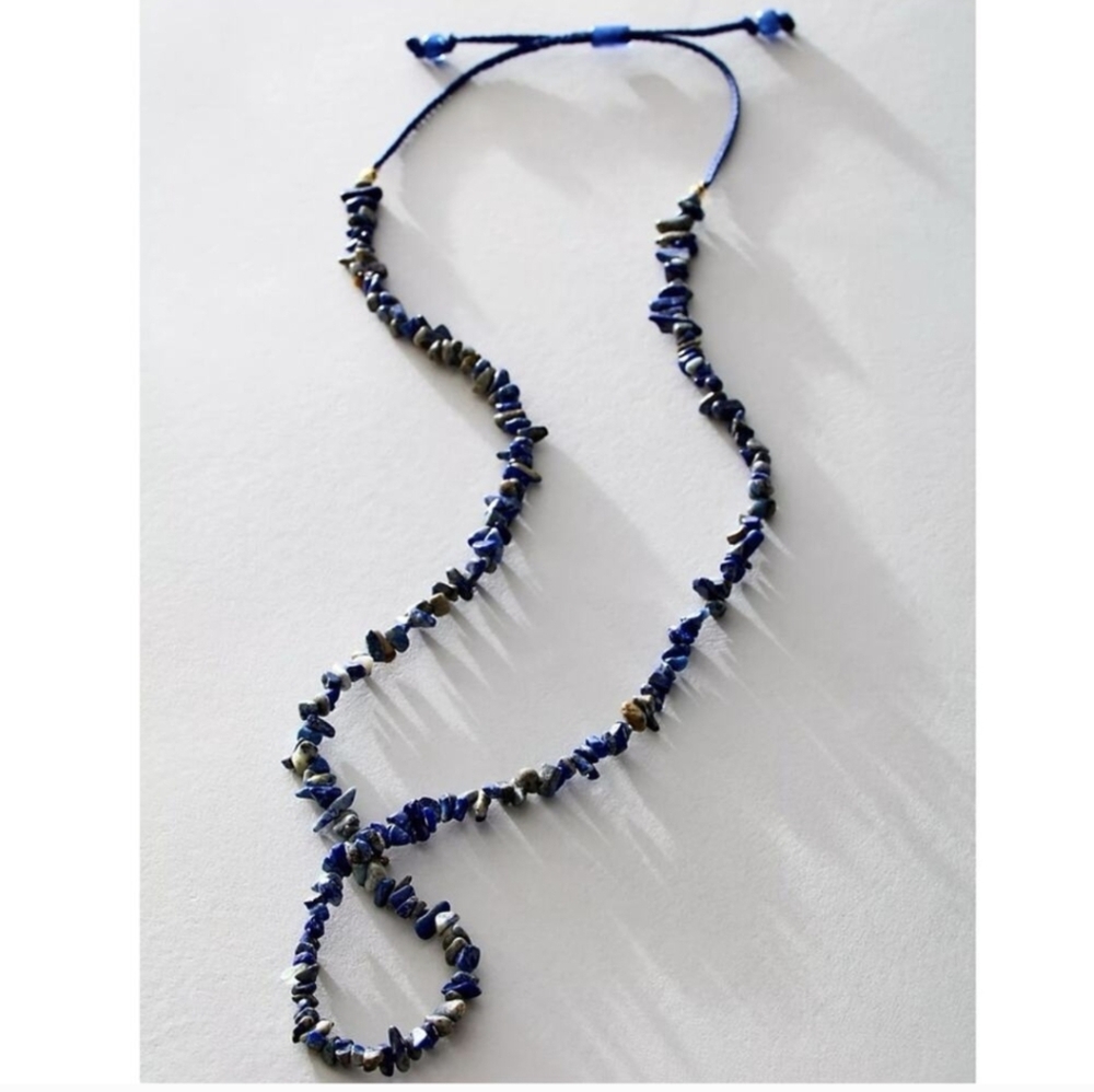 Free People Necklace